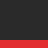 tv-series-about-ireland.pages.dev favicon